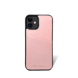 iPhone 12 Mini Case with Card Holder