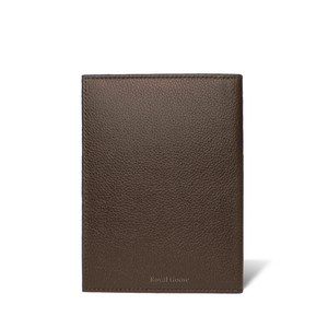 Porta Pasaporte Mini
