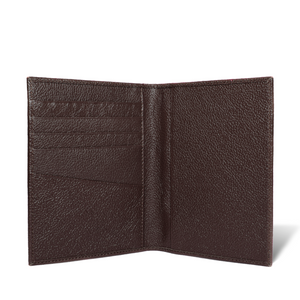Porta Pasaporte Mini