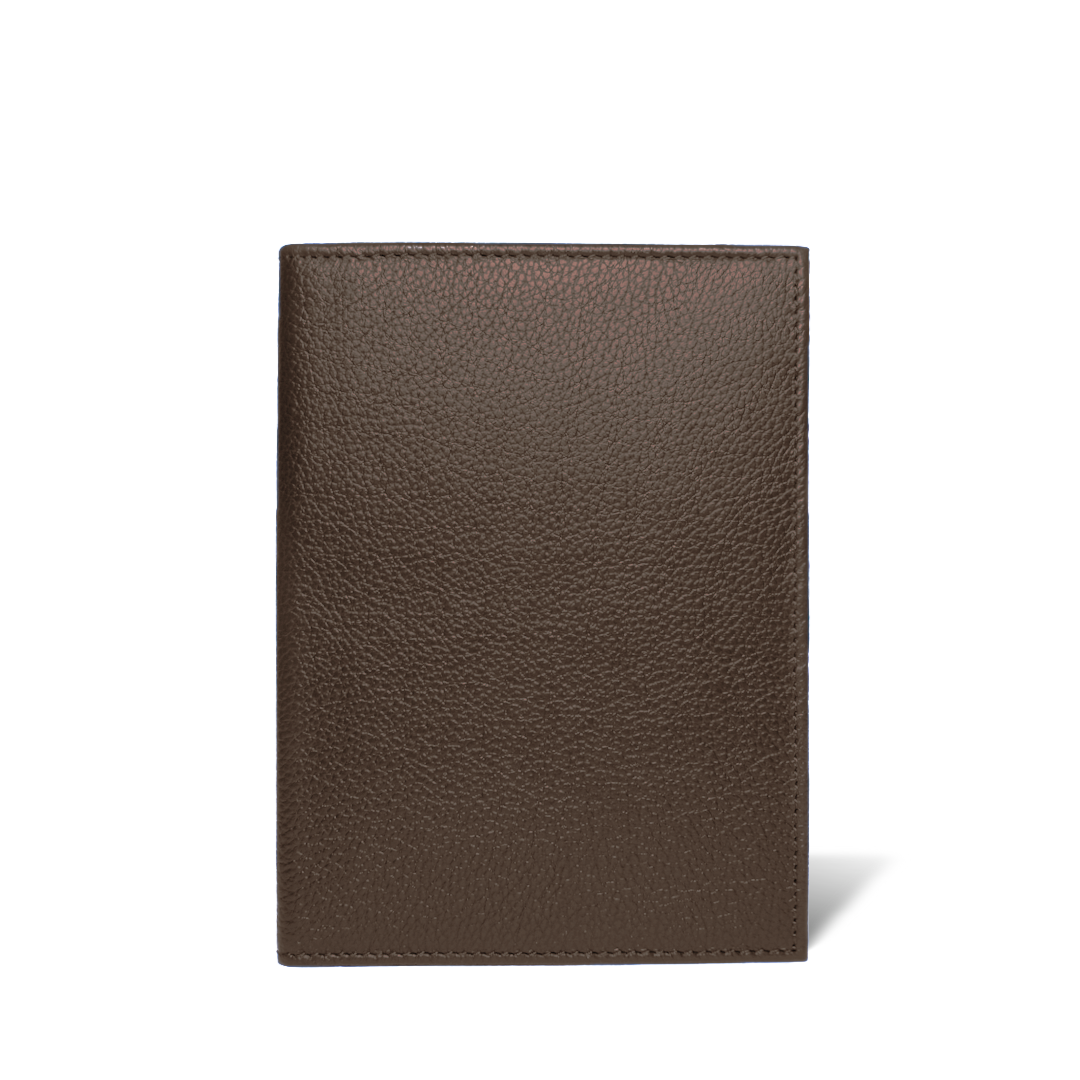 Porta Pasaporte Mini