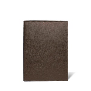 Porta Pasaporte Mini