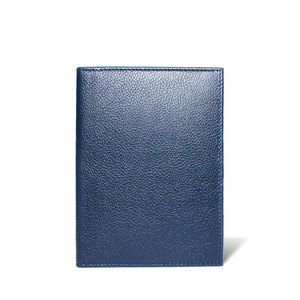 Porta Pasaporte Mini