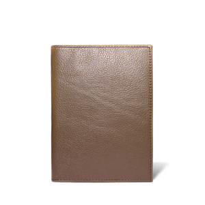 Porta Pasaporte Mini
