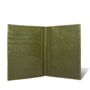 Porta Pasaporte Mini