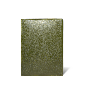 Porta Pasaporte Mini