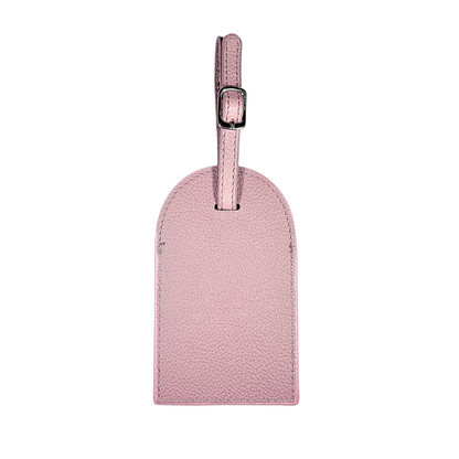 Identificador Clásico - Palo de Rosa