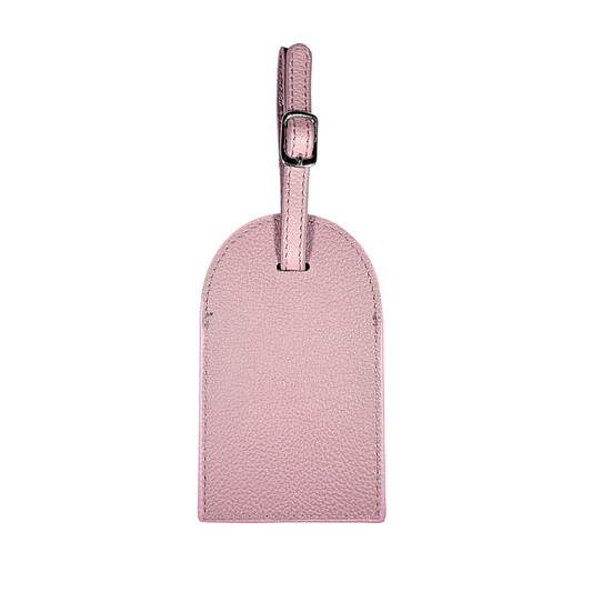 Identificador Clásico - Palo de Rosa