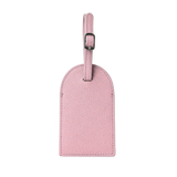 Identificador Clásico - Palo de Rosa