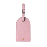Identificador Clásico - Palo de Rosa