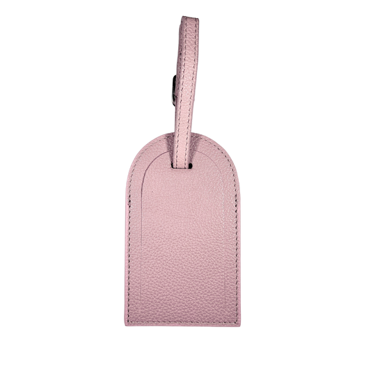 Identificador Clásico - Palo de Rosa