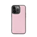 Case iPhone 16 Pro Clásico - Palo de Rosa