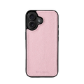 Case iPhone 16 Clásico - Palo de Rosa