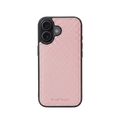 iPhone 17 Case Clásico - Palo de Rosa