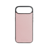 iPhone 17 Air Case Clásico - Palo de Rosa
