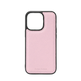 Case iPhone 16 Pro Clásico - Palo de Rosa