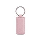Llavero Clásico - Palo de Rosa
