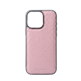 Case iPhone 15 Pro Max Clásico - Palo de Rosa