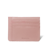 Tailor's Card Holder - Rosewood