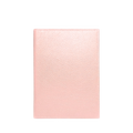 Porta Pasaporte Mini - Palo de Rosa