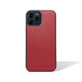 Classic iPhone 12 Pro Max Case