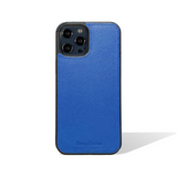 Classic iPhone 12 Pro Max Case