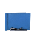 Cartera con Clip - Royal
