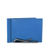 Cartera con Clip - Royal