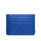 Tailor's Card Holder - Royal