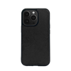 Case iPhone 15 Pro Max Clásico