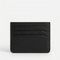 Saffiano Negro
