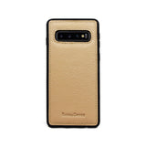 Classic Samsung S10 Case