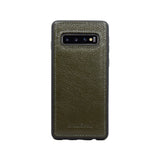 Classic Samsung S10 Case