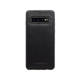 Classic Samsung S10 Case