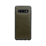 Classic Samsung S10+ Case