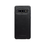 Classic Samsung S10+ Case