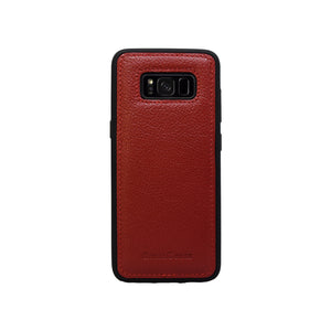 Case Samsung S8 Clásico