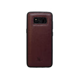 Samsung S8 Classic Case