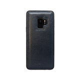 Classic Samsung S9 Case