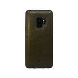 Classic Samsung S9 Case