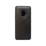 Classic Samsung S9 Case