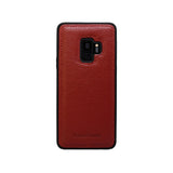 Classic Samsung S9 Case
