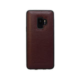 Classic Samsung S9 Case