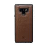 Case Samsung Note 9 Clásico