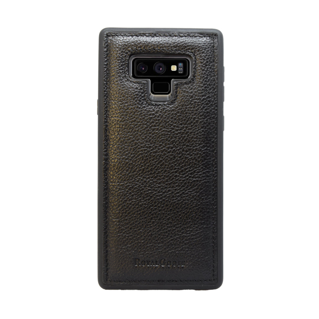 Case Samsung Note 9 Clásico