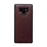 Case Samsung Note 9 Clásico