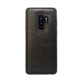Classic Samsung S9+ Case