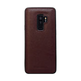 Classic Samsung S9+ Case