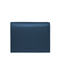 Bi-Fold Card Holder - Navy