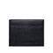 Bi-Fold Card Holder - Black