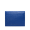 Bi-Fold Card Holder - Royal